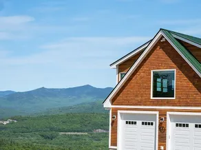 The Vista, of the White Mountains - Image 2