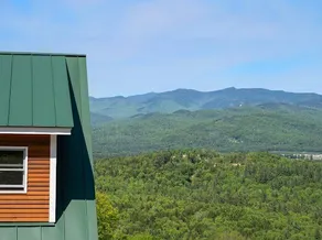 The Vista, of the White Mountains - Image 4