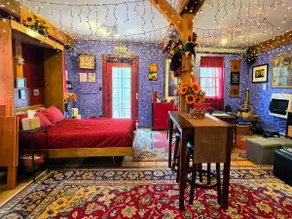 Hudson River Retreat, Peaceful Water View - Image 3