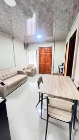 Casa Enith - Image 4