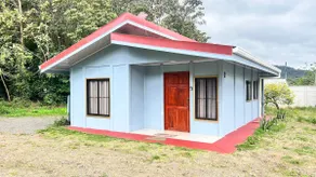 Casa Enith - Image 2