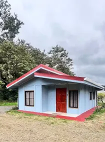 Casa Enith - Image 3
