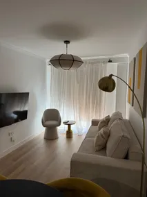 Duplex Galatea 1585 Housing - Image 2