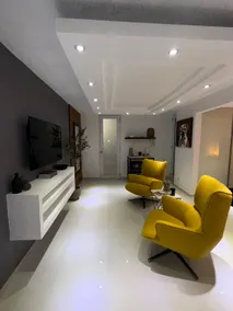 Tropical Oasis Retreat - Image 3