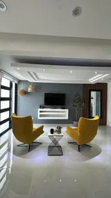 Tropical Oasis Retreat - Image 2
