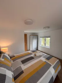 An Cat Dubh - Luxury Apartment - Image 3