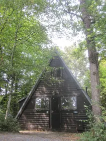 De Lodge - Image 5