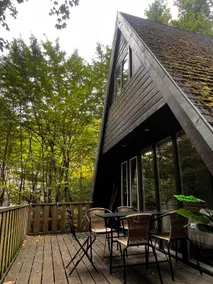 De Lodge - Image 4