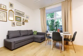 Sissi Living - 8 minutes to Schönbrunn - Image 2