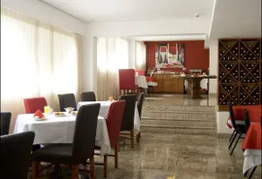 Flat 255 - Best location in Pampulha - Image 3
