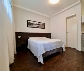 Flat 255 - Best location in Pampulha - Image 4