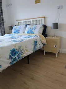 Relaxing Stay in Craigavon at Power-Quinn English - Image 3