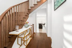 Bright & New Home, Great place - Image 5