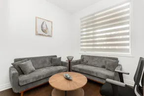 Bright & New Home, Great place - Image 2
