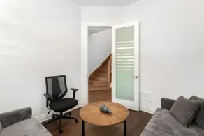 Bright & New Home, Great place - Image 4