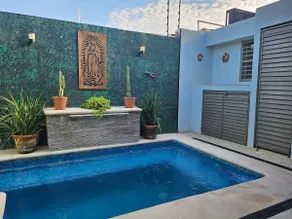 Heated pool/Wifi/Netflix/Air conditioning/New! - Image 2