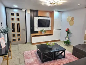 Heated pool/Wifi/Netflix/Air conditioning/New! - Image 4