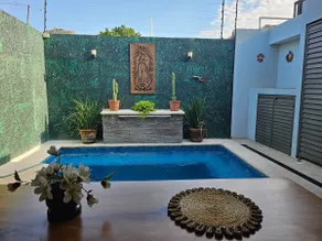 Heated pool/Wifi/Netflix/Air conditioning/New! - Image 3