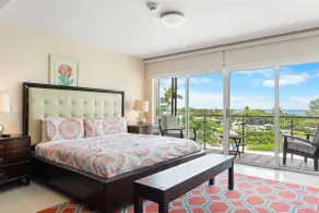 Best Sunset View in Aruba Oceania Resort w/KingBed - Image 4
