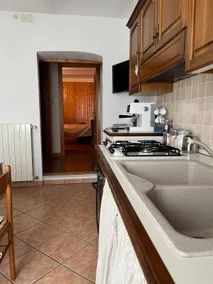 CadlaNona - Image 3