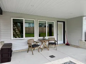 L'espace • 2 BR 4PPL - Autumn saving - Image 3