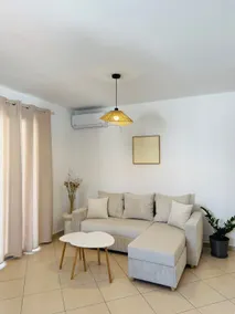 Sempre, Florida Suites, Kythira - Image 3
