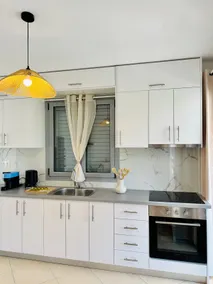 Sempre, Florida Suites, Kythira - Image 5