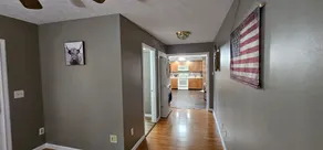 Whispering Pines Lodge - Image 3