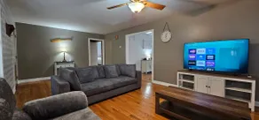 Whispering Pines Lodge - Image 2