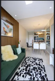 Spacious Apartment Near Vila Germânica - Image 5