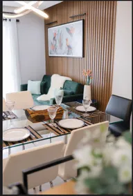 Spacious Apartment Near Vila Germânica - Image 3