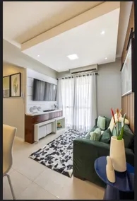 Spacious Apartment Near Vila Germânica - Image 4