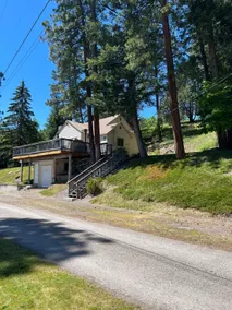 Weaver Lane - Image 5