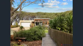 The Tropical Farm - Image 5