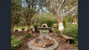 The Tropical Farm - Image 2