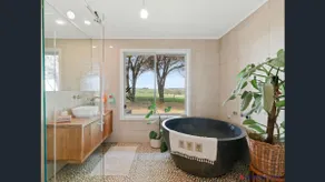 The Tropical Farm - Image 3