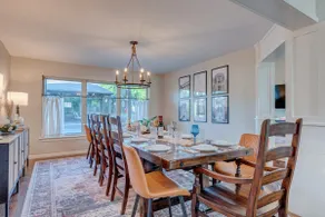Heated Pool + 3 King Beds | Sleeps 14 - Image 5