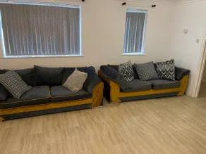 3 Bedroom house with new kitchen and Bathroom - Image 2