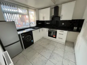 3 Bedroom house with new kitchen and Bathroom - Image 4