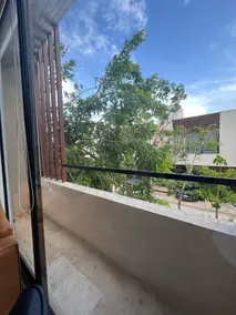 Modern Home w/ Pool, BBQ & Workspace –North Mérida - Image 4