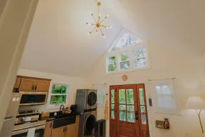 The Birdhouse - Image 3