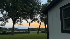 Golden Hour - Image 3