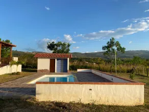 Beautiful cabin - Image 3