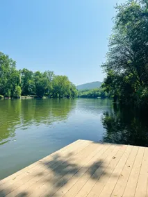 River Lot - Image 5