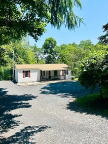 River Lot - Image 4