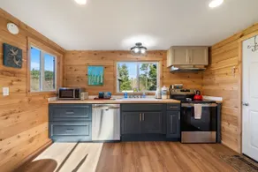 Netarts Peace Out 5 Bay & Ocean View Sunset Deluxe - Image 5