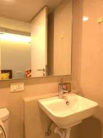 Baithack Studio - First in Thane - Image 4