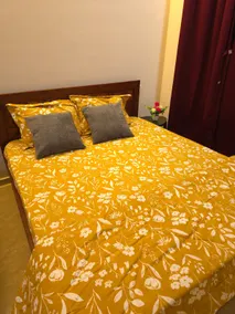 Baithack Studio - First in Thane - Image 3