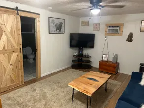 The Richards Ranch - Image 3