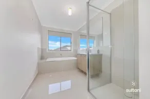 Exclusive Perfectly Big House by My Lodgingfy International - Image 5